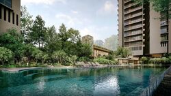 UE Square (D9), Apartment #550948641